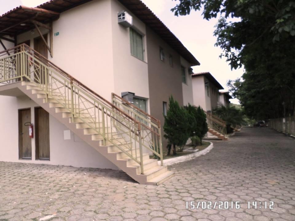 Hotel Pinheiros Chonim de Baixo Ngoại thất bức ảnh